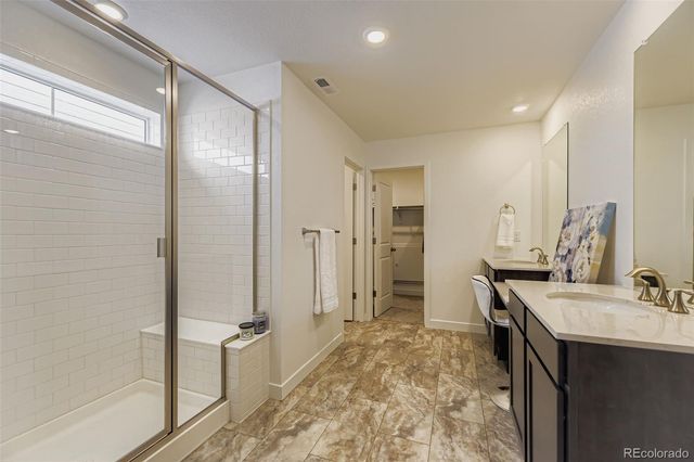 10912 Snowdon Street, Parker, CO 80134