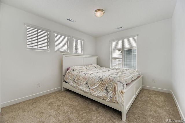 10912 Snowdon Street, Parker, CO 80134