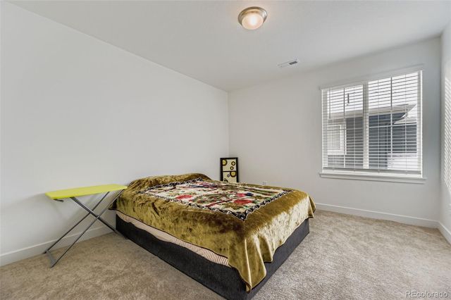 10912 Snowdon Street, Parker, CO 80134