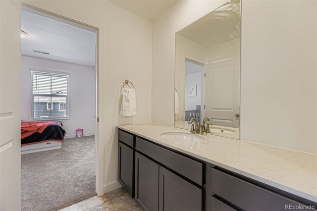 10912 Snowdon Street, Parker, CO 80134
