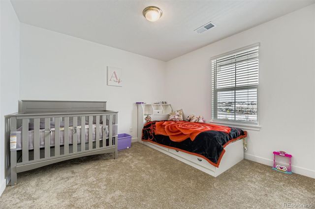 10912 Snowdon Street, Parker, CO 80134
