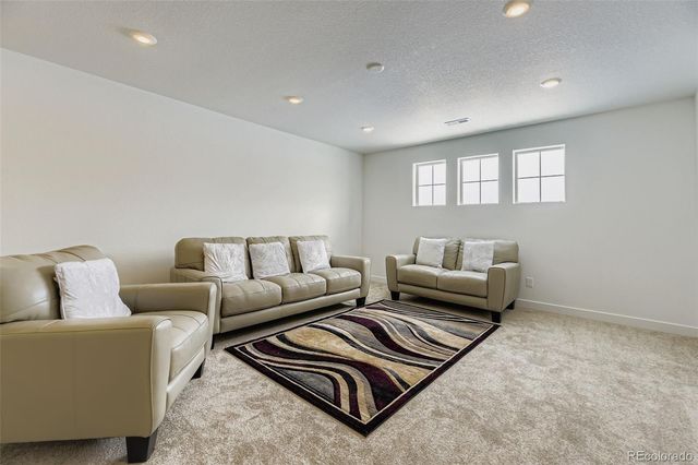 10912 Snowdon Street, Parker, CO 80134