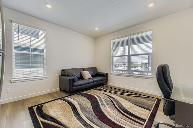 10912 Snowdon Street, Parker, CO 80134