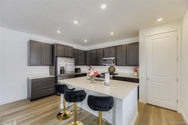 10912 Snowdon Street, Parker, CO 80134