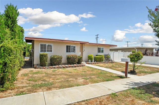 13527 CLOSE ST, Whittier, CA 90605