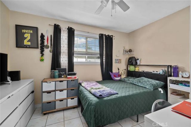 13527 CLOSE ST, Whittier, CA 90605