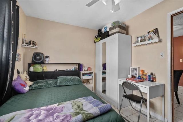 13527 CLOSE ST, Whittier, CA 90605
