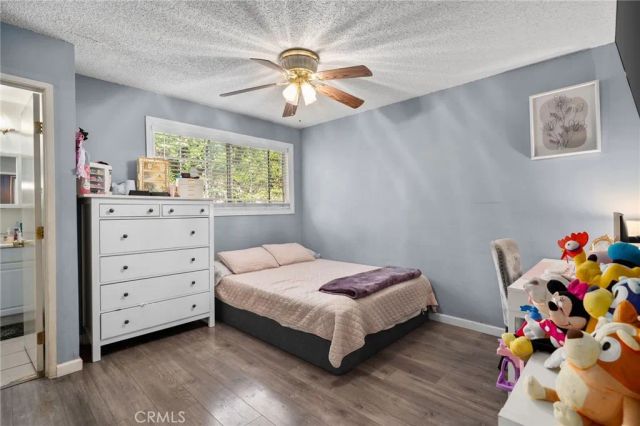 13527 CLOSE ST, Whittier, CA 90605