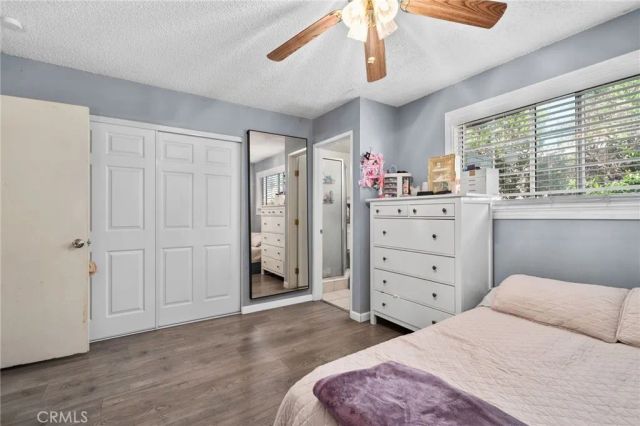 13527 CLOSE ST, Whittier, CA 90605