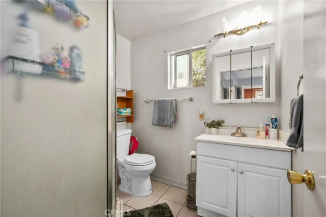 13527 CLOSE ST, Whittier, CA 90605