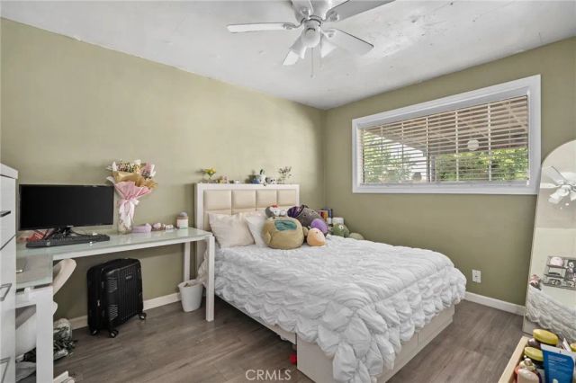 13527 CLOSE ST, Whittier, CA 90605