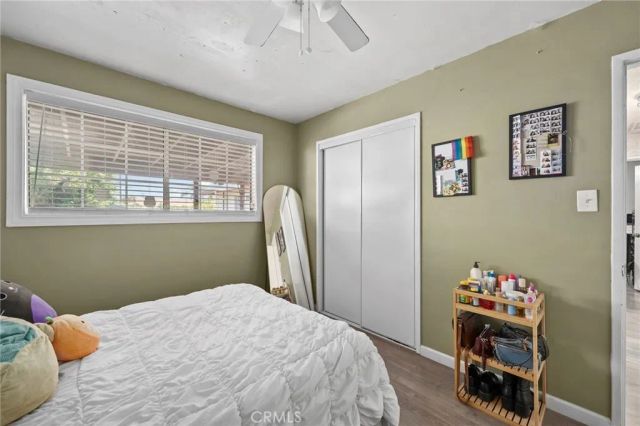 13527 CLOSE ST, Whittier, CA 90605