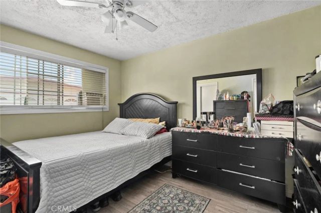 13527 CLOSE ST, Whittier, CA 90605