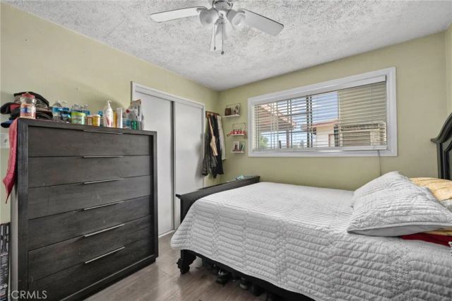 13527 CLOSE ST, Whittier, CA 90605