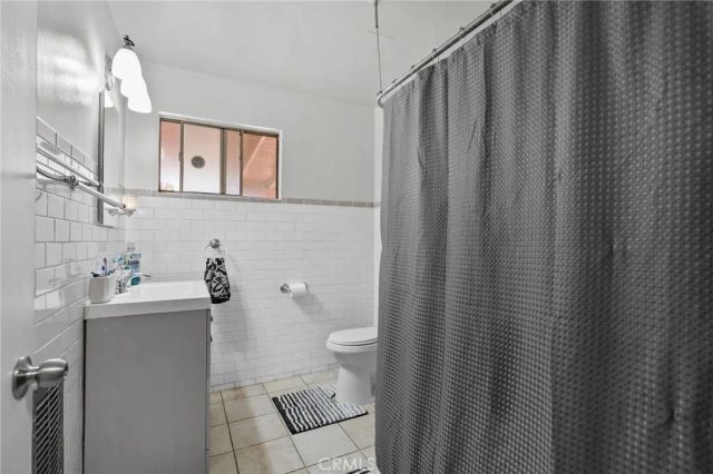 13527 CLOSE ST, Whittier, CA 90605