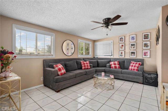 13527 CLOSE ST, Whittier, CA 90605