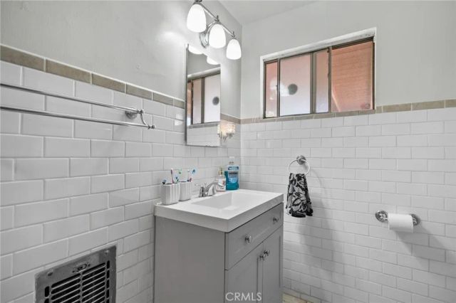 13527 CLOSE ST, Whittier, CA 90605