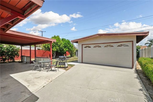 13527 CLOSE ST, Whittier, CA 90605