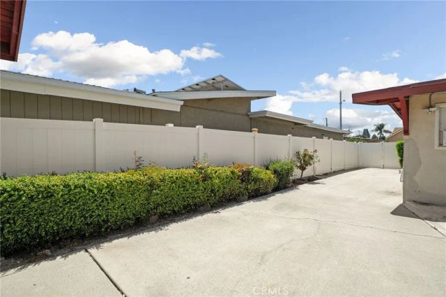 13527 CLOSE ST, Whittier, CA 90605