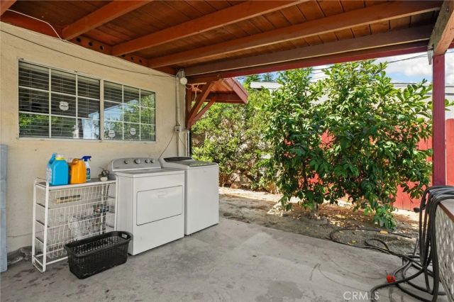 13527 CLOSE ST, Whittier, CA 90605