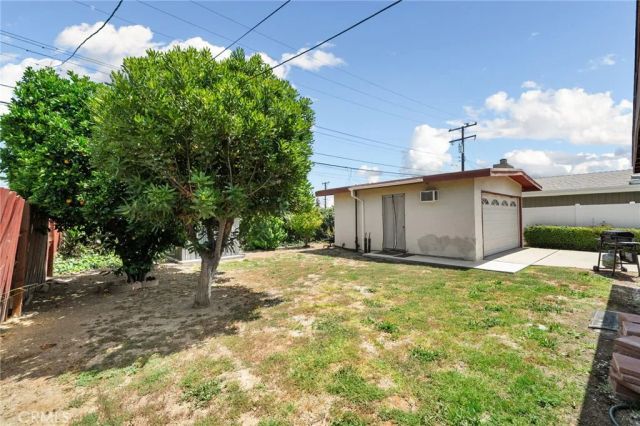 13527 CLOSE ST, Whittier, CA 90605