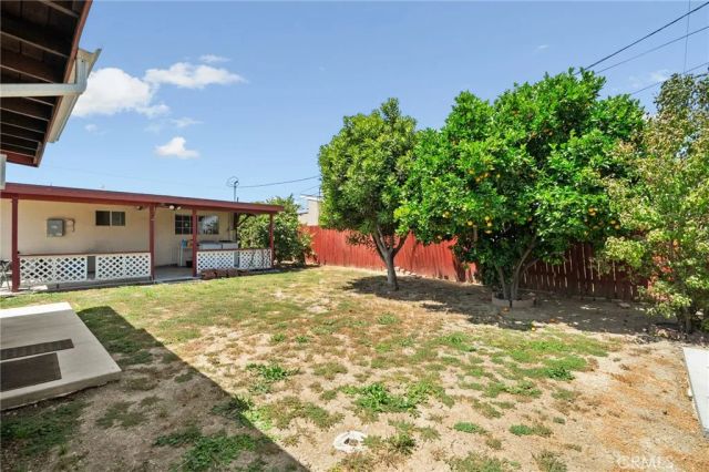 13527 CLOSE ST, Whittier, CA 90605
