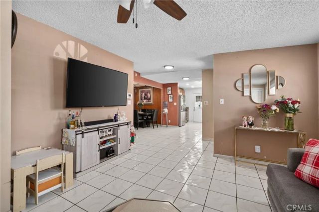 13527 CLOSE ST, Whittier, CA 90605