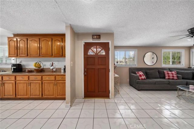 13527 CLOSE ST, Whittier, CA 90605
