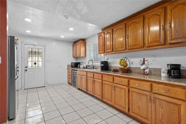 13527 CLOSE ST, Whittier, CA 90605