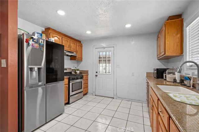 13527 CLOSE ST, Whittier, CA 90605