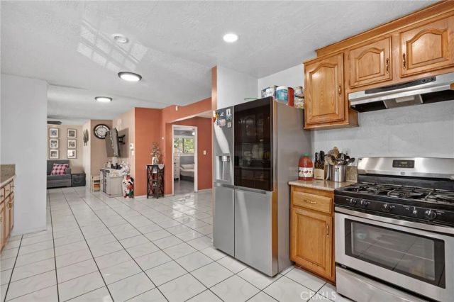 13527 CLOSE ST, Whittier, CA 90605