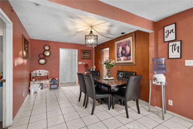 13527 CLOSE ST, Whittier, CA 90605