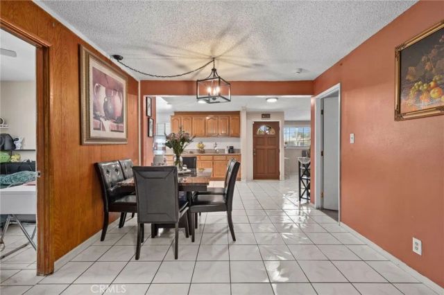 13527 CLOSE ST, Whittier, CA 90605