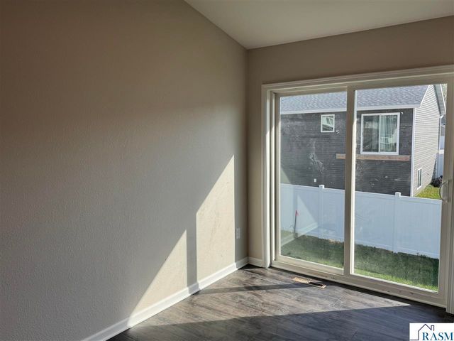 2005 Aster Lane, Mankato, MN 56001