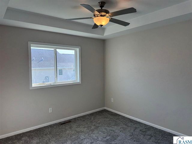 2005 Aster Lane, Mankato, MN 56001