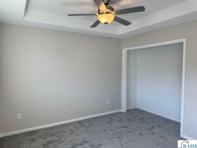 2005 Aster Lane, Mankato, MN 56001