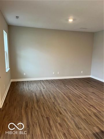 2052 Rowena Lane, Westfield, IN 46074