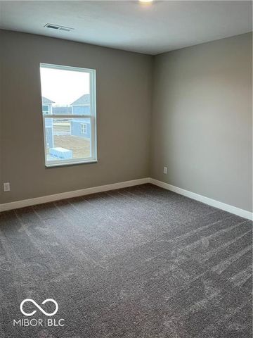 2052 Rowena Lane, Westfield, IN 46074