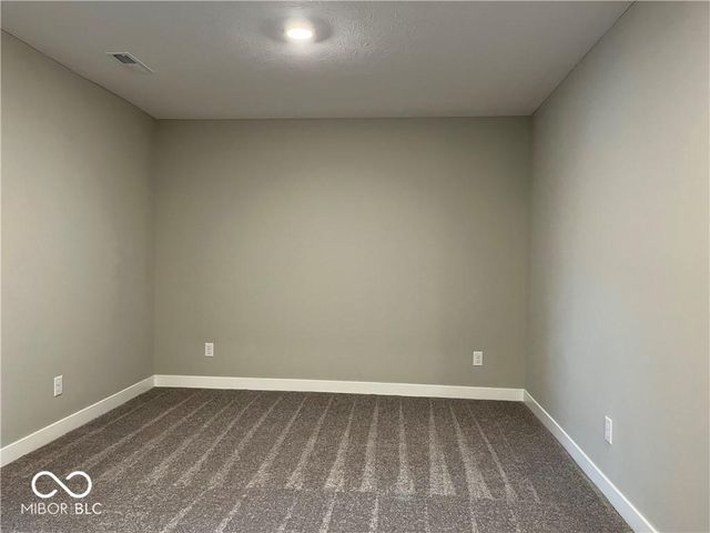 2052 Rowena Lane, Westfield, IN 46074