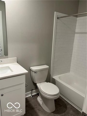 2052 Rowena Lane, Westfield, IN 46074