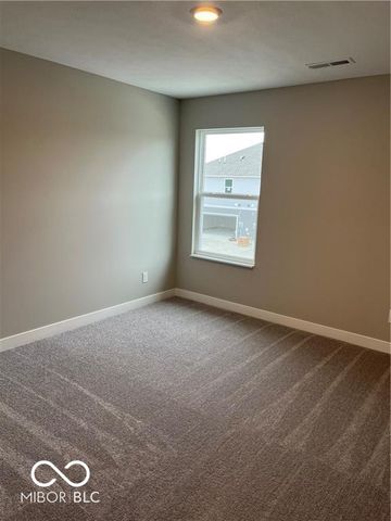 2052 Rowena Lane, Westfield, IN 46074