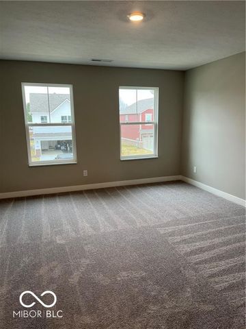 2052 Rowena Lane, Westfield, IN 46074