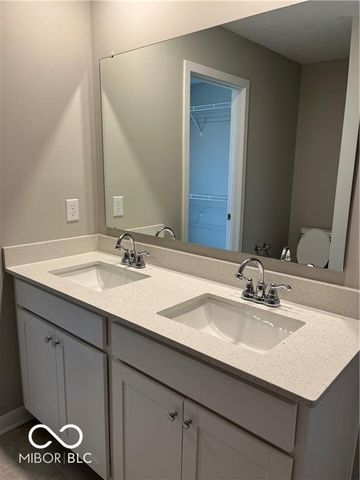 2052 Rowena Lane, Westfield, IN 46074