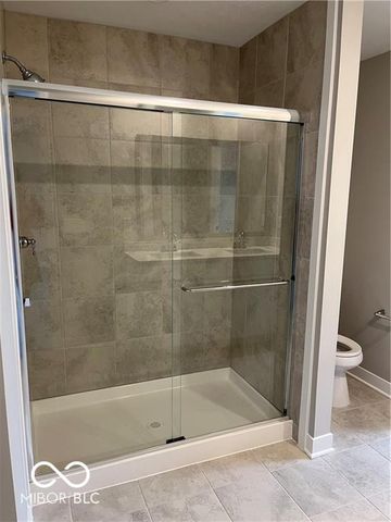 2052 Rowena Lane, Westfield, IN 46074