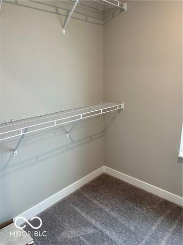 2052 Rowena Lane, Westfield, IN 46074