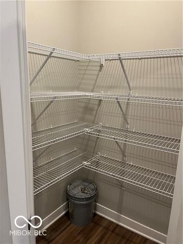 2052 Rowena Lane, Westfield, IN 46074