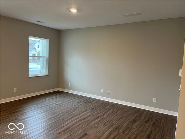 2052 Rowena Lane, Westfield, IN 46074