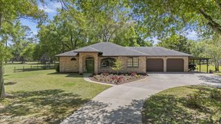 4759 Guil Drive, Mims, FL 32754
