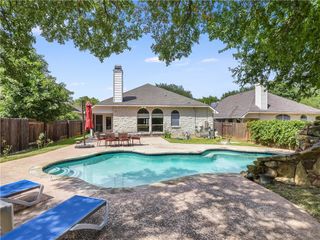 7165 Ridge Oak RD, Austin, TX 78749