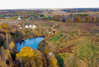 35420 Oasis Road, Chisago Lake Twp, MN 55045